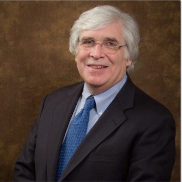 Michael Hackard