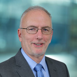 Robert Wright
