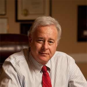 Dennis Wilenchik