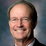 Steve Jackson