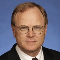 David Wirtz