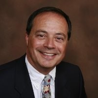 Philip Fagone