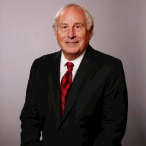 Mark Juster