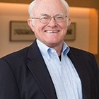 William Alderman