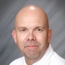 Scott Douglas Olsen
