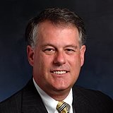 David Scott
