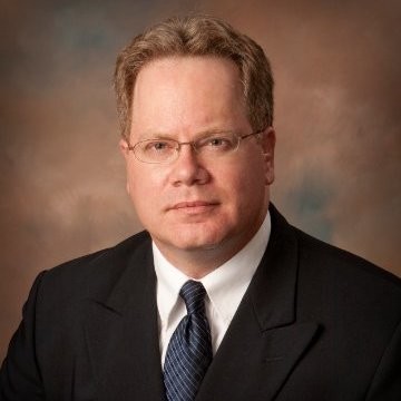 James Feely