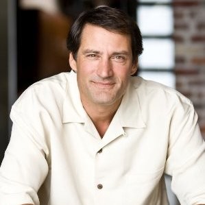 Kyle Tambornini
