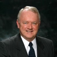 Larry Webb