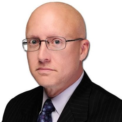 Irwin Kramer
