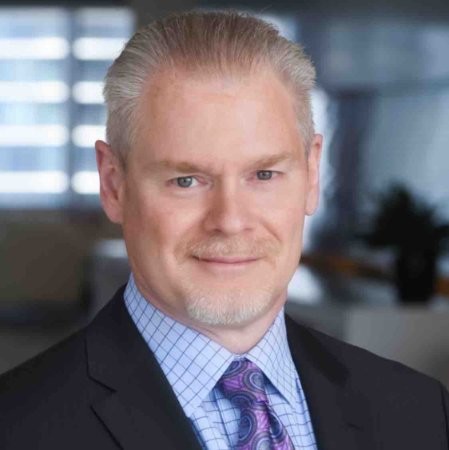 Brian Wydajewski