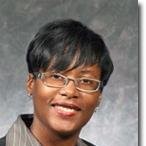 Tracey Wallace