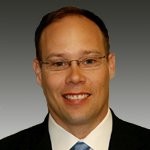 Richard Kasson