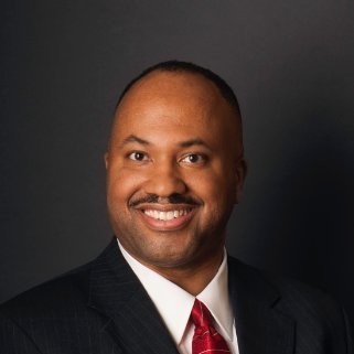 Kevin Clark