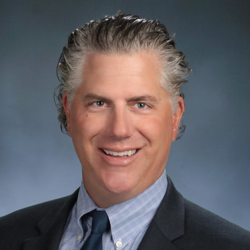 James Nevin