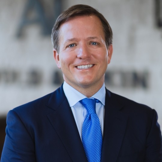 Kurt Arnold