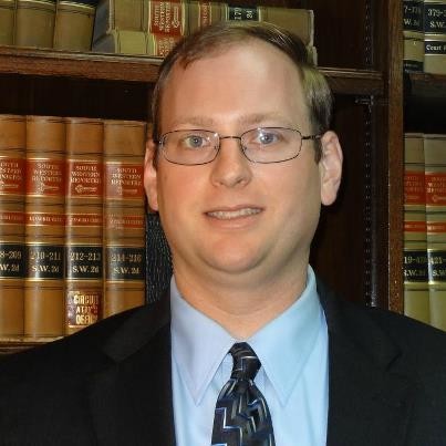 Jason Steinmeyer