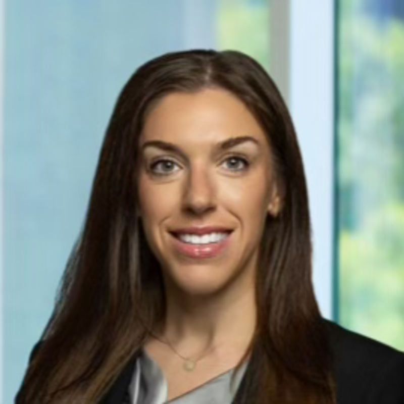 Erika Eisenoff