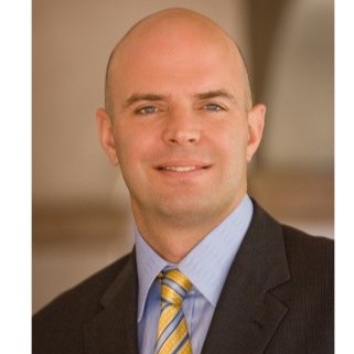 Reed Aljian