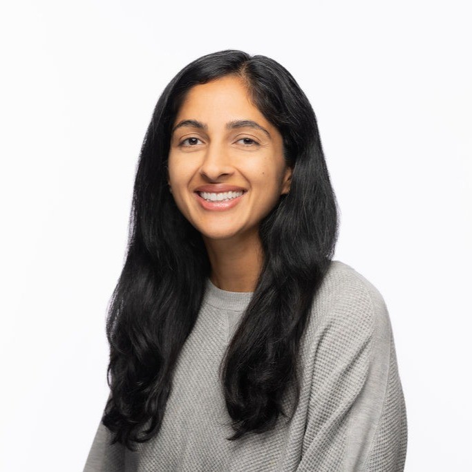 Jashoda Kashyap