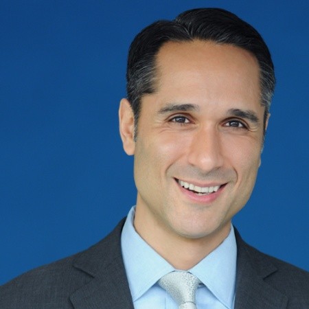 Navid Dayzad