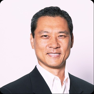 Yang Pak