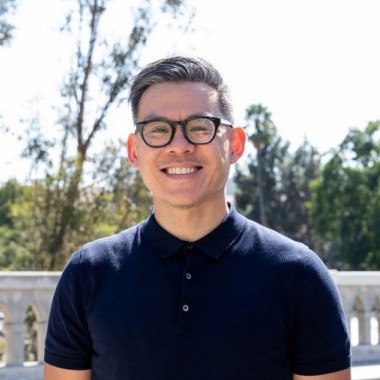 Chuong Bui