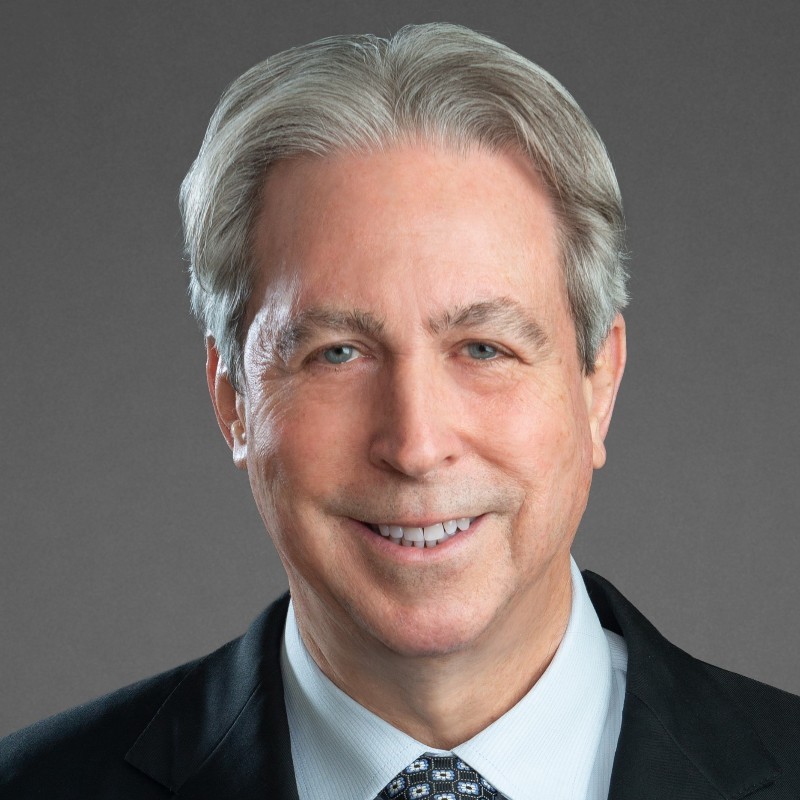Richard Rahm