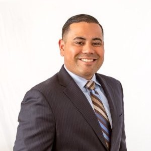 David Abella