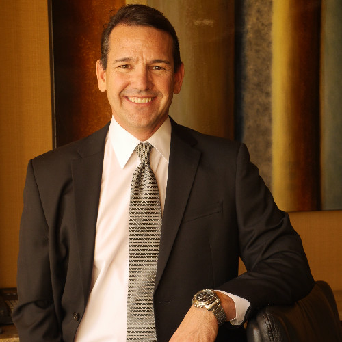 Christopher Berry
