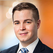 Brian Moskal