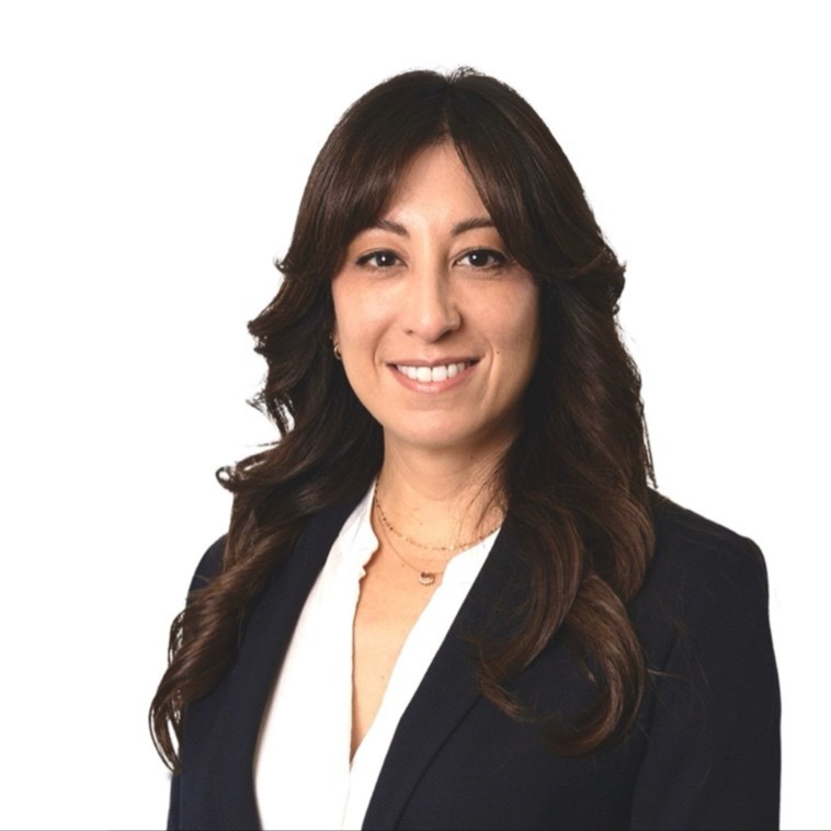 Michele Collender