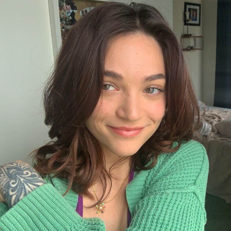 Margaret Pastuszak