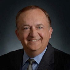 William Wahoff