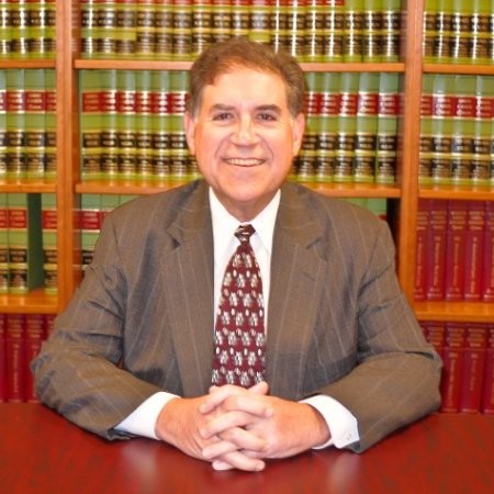 Kerry Volsky