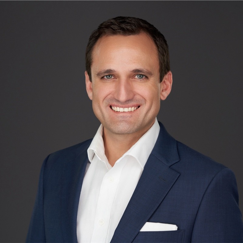 George Palaidis