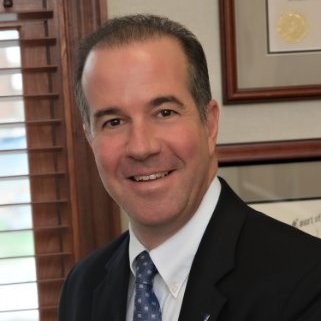 David Lefton