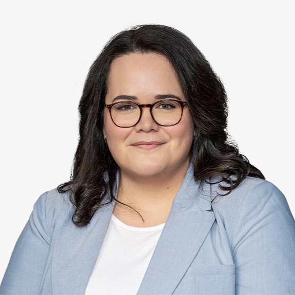Melis Solaksubasi