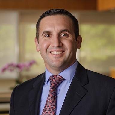 Michael Kaplan