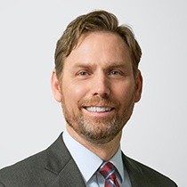 J.Matthew Donohue
