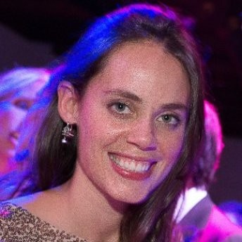 Carola Beeney