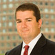 Robert DeLello
