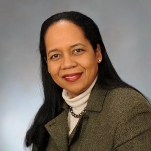 Sandra Grannum
