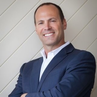 Peter Ziblatt