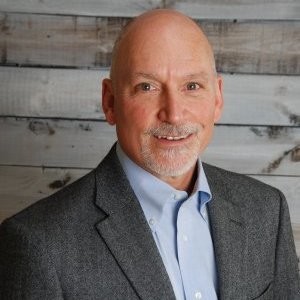 William Keller