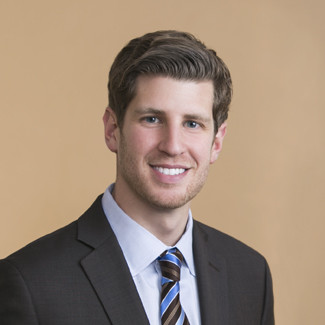 Eric Kaufer
