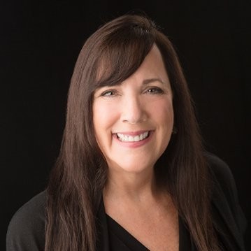Heidi Opinsky
