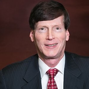 Steve Moskowitz