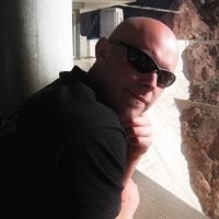 Kevin Garland