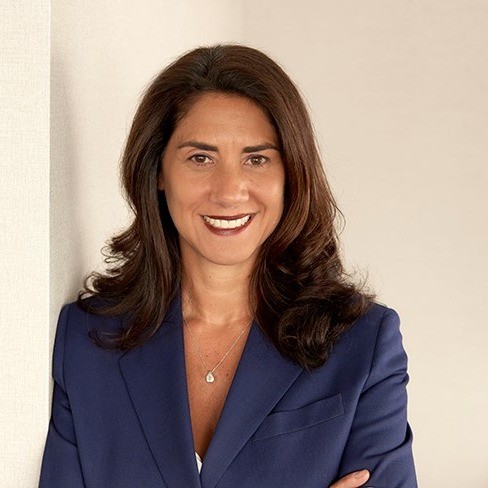 Marijo Adimey